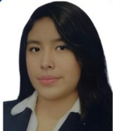 Thalia S. Marco Porcel